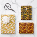 Recherche de trompette papier cadeau Musicien