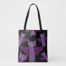 Recherche de battement sacs Motif