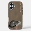 Recherche de chat gris iphone coques Tabby