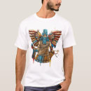 Recherche de mésopotamie tshirts Mythologie