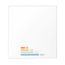 Search for going notepads Sports