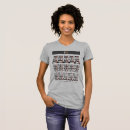 Search for hidden message tshirts Can