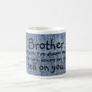 Search for brother mugs Blue