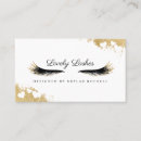 Search for make dust business cards Beauty
