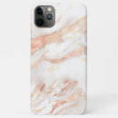 Search for rose gold foil iphone cases Elegant