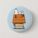 Search for napping buttons Comic strip