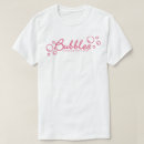 Recherche de de bulle tshirts Savon