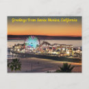 Recherche de santa monica posters Côte