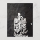 Search for 09th postcards Carolingian