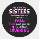 Recherche de sisters autocollants Soeurs