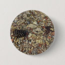 Search for pebble buttons Stone