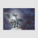 Search for angel tissue paper Faith