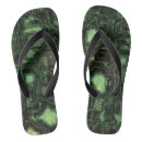 Search for circuit shoes Colour