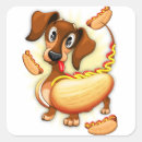 Search for pet food stickers Cute