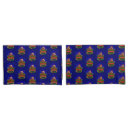 Search for rabbit pillowcases Cute