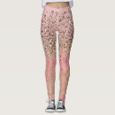 Search for aladdin clothing Girly