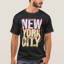 Recherche de new york vêtements Anniversaire
