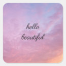 Search for cool sunset stickers Awesome