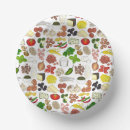 Search for food paper bowls Pizza