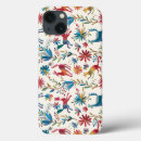 Search for embroidery design iphone cases Mexican