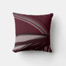 Recherche de biologie coussins Pour elle