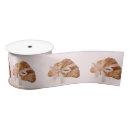 Search for bakery ribbon Cute