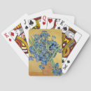 Recherche de vase jeux de cartes Vincent van gogh