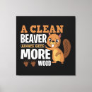 Search for funny quotes canvas prints Humour