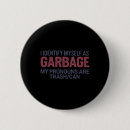 Search for tru buttons United states