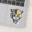 Search for university of florida stickers Logo