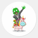 Search for cute bigfoot stickers Horse
