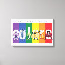 Search for steven art Lgbt