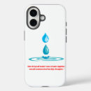 Search for premium iphone cases Design
