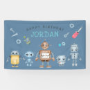 Search for cute banners Boy