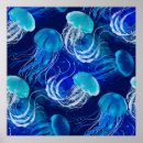 Recherche de sea wall posters Mur