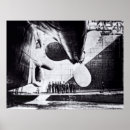 Search for titanic posters Rms