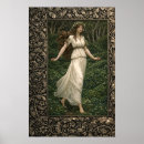 Search for beyond posters Retro