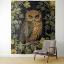 Search for forest tapestries Foliage