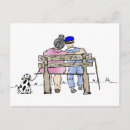 Recherche de couple âgé posters Vieux