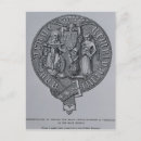 Search for chivalry postcards Medieval