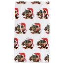 Search for christmas owl gift bags Cute