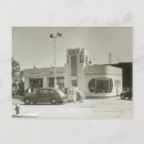 Recherche de services cartes postales Voiture