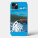 Recherche de pêche ipad coques États