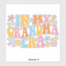 Search for i love my mother stickers For her