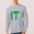 Search for calcio tshirts Italia