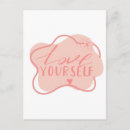 Recherche de aimez cartes postales Motivation