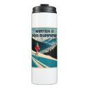Search for running travel mugs Jogging