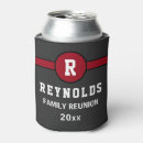 Search for family reunion can coolers Travel
