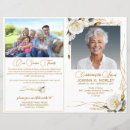 Search for roses funeral programs Obituary