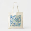 Recherche de coquillages sacs Vacances